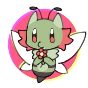 请假委员