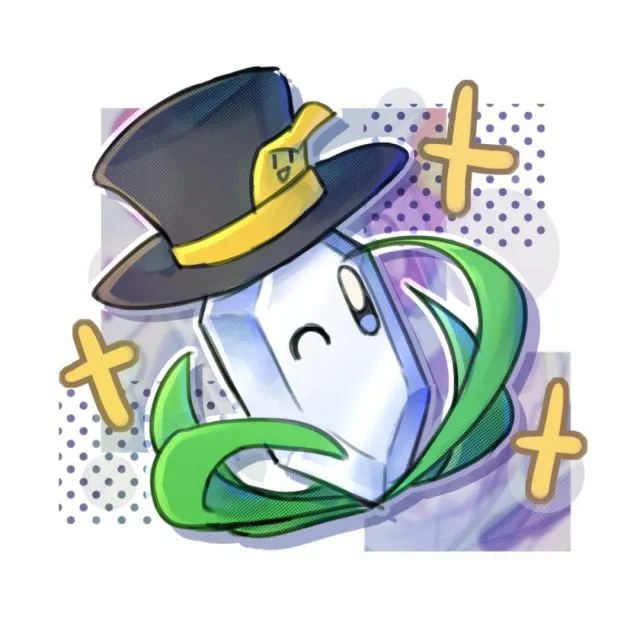 白饭BFAN