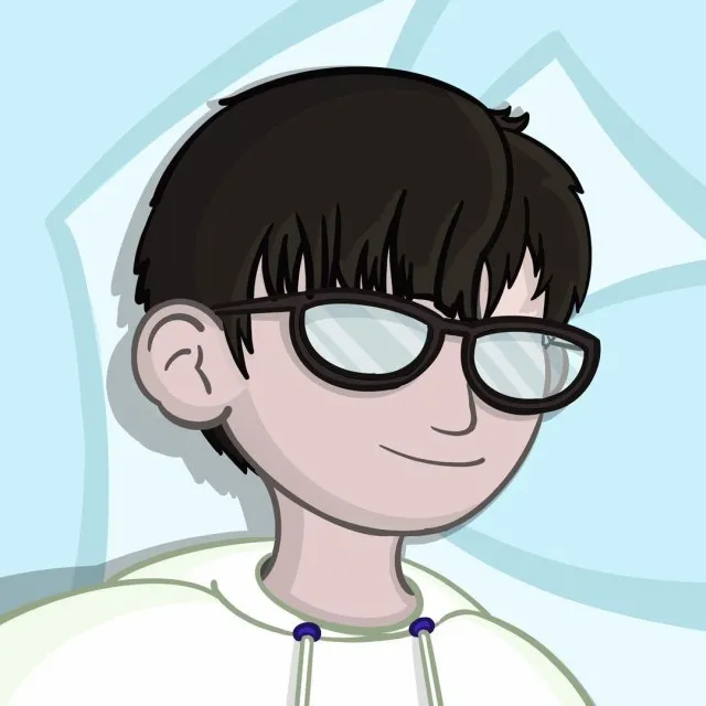 Kingh-J