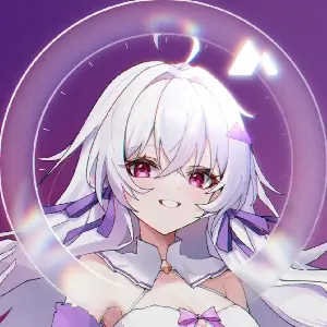 Winkle雪线